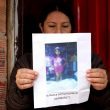 Colombia: bimba 7 anni abusata e uccisa da cocainomane4