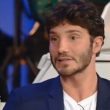 Belen Rodriguez, Stefano De Martino: "La separazione per me un terremoto dell'anima"