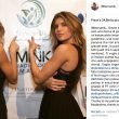 Elisabetta Canalis e Maddalena Corvaglia, la loro nuova vita insieme FOTO 2