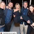Elisabetta Canalis e Maddalena Corvaglia, la loro nuova vita insieme FOTO 3