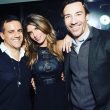 Elisabetta Canalis e Maddalena Corvaglia, la loro nuova vita insieme FOTO 4