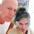 Tallulah, le foto scandalose della figlia di Bruce Willis e Demi Moore 07