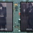 Attentato Berlino, Anis Amri filmato 8 ore dopo in città davanti a una moschea04