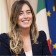 Governo, totonomi ministri: Boschi verso conferma, spunta Fassino