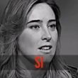 YOUTUBE Maria Elena Boschi a Lucia Annunziata: "Se vince il No lascio la politica"