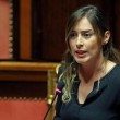 Boschi a rischio, Poletti e Giannini lasceranno