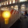 Mercatini di Natale, spuntano le barriere anti-camion a Milano e Jesolo dopo attentato Berlino 4