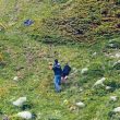 Giacomo e Domenico Romelli uccisero cane a bastonate: assolti02