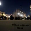 Mercatini di Natale, spuntano le barriere anti-camion a Milano e Jesolo dopo attentato Berlino 5