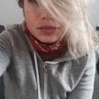 Emma Marrone, selfie di fine anno imbronciata e senza trucco. Fan preoccupati02