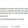 "Babbo Natale non esiste". Giacomo Loprieno licenziato ma ai social non basta: ancora polemiche05