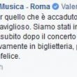 "Babbo Natale non esiste". Giacomo Loprieno licenziato ma ai social non basta: ancora polemiche06