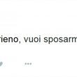 "Babbo Natale non esiste". Giacomo Loprieno licenziato ma ai social non basta: ancora polemiche07