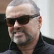 George Michael, parte dell'eredità (100 mln sterline) ai figli di altre pop star