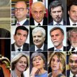 Governo Gentiloni giura al Quirinale: Minniti, Fedeli le (poche) novità