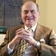 Henry Heimlich è morto: inventò la manovra salvavita04