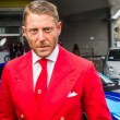 Lapo Elkann, Dagospia: "Fratello John sapeva e...ha chiamato la polizia a New York"