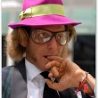 Madonna snobba Lapo Elkann: niente Fiat 500 alla sua asta. "E' finita in carcere con lui"