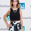 Lizzie Velasquez, le sue foto usate per meme crudeli. Lei reagisce così03