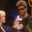 YOUTUBE Madonna ricorda George Michael: "Addio amico mio. Dannato 2016..."