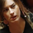 Maria Elena Boschi (foto Ansa)