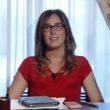 Maria Boschi sottosegretario presidenza Consiglio Gentiloni: non salta, poltrona trovata