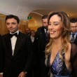 maria-elena-boschi-san-carlo (10)