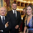 maria-elena-boschi-san-carlo (11)