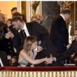 maria-elena-boschi-san-carlo (3)