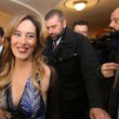 maria-elena-boschi-san-carlo (4)