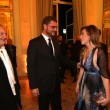 maria-elena-boschi-san-carlo (9)