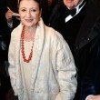 Teatro alla Scala, alla prima di Madama Butterfly pochi politici e vip FOTO 91