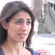 Virginia Raggi, avvocati Casaleggio credono all'avviso di garanzia: Rischio concreto