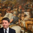 Referendum: vince il No, Renzi si dimette2