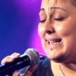 The Voice of Italy, Silvia Capasso muore dopo brutto incidente stradale1