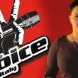 The Voice of Italy, Silvia Capasso muore dopo brutto incidente stradale02