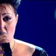 The Voice of Italy, Silvia Capasso muore dopo brutto incidente stradale04