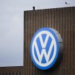 Volkswagen cambia lingua: addio tedesco, in azienda si parla inglese 01