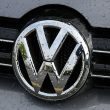 Volkswagen cambia lingua: addio tedesco, in azienda si parla inglese 03