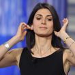 Raggi: è sparare su Croce Rossa. Bocciato bilancio, non sono capaci