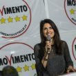 Raggi inadeguata (e bugiarda): cliccocrazia mito fallito