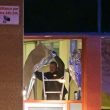 Attacco terroristico contro i musulmani7