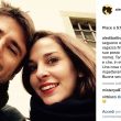 Alessandro Di Battista, foto con nuova fiamma Sahra. "Così i fotografi..."