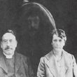 Fantasmi e fotografie spiritiche per comunicare con l'aldilà: bufala...degli anni '20