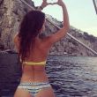 Gonzalo Higuain, Antonella Fiordelisi pubblica chat privata: "E' malato, mi ha chiesto le foto del..." 04