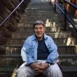 William Blatty è morto: addio allo scrittore dell'Esorcista01