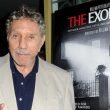 William Blatty è morto: addio allo scrittore dell'Esorcista03
