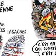 charlie-hebdo-amatrice