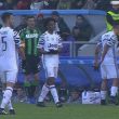 dybala allegri caso