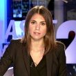 Alessandra Viero lascia Quarto Grado: Elena Tambini alla conduzione? 04